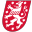 tuv-thueringen.sk icon
