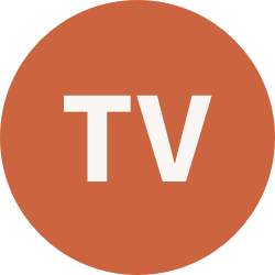 tuv.org.au logo
