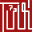 tuvi.vn icon
