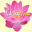 tuvien.com icon
