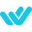 tuvis.com logo