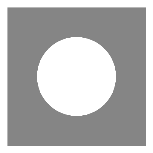 tuviviendaenberrocales.com icon