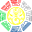tuvivietnam.vn icon