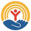 tuw.org icon