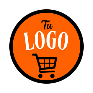 tuw3b.com icon
