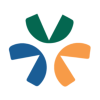 tuwaga.id icon