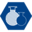 tuwas-deutschland.de icon