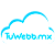 tuwebb.mx icon