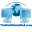 tuwebenlared.com icon