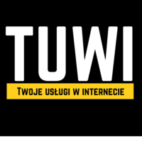 tuwi.pl icon