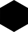 tuwokp.cc icon