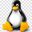 tux-pla.net icon