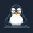 tuxdb.com icon