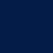 Tuxebo logo