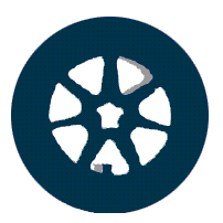 tuxedoautoequip.com icon