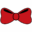 tuxedobysarno.com icon
