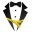 tuxedofit.com icon
