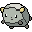 tuxemon.org icon