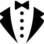 tuxexpresspittsfield.com icon