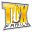 tuxfamily.net icon