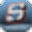 tuxindonesia.com icon