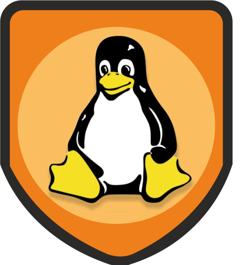 tuxmantra.com icon