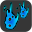 tuxmath.org icon