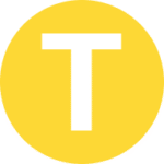tuyauplusturf.co.uk icon