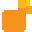 tuyensinhso.vn icon