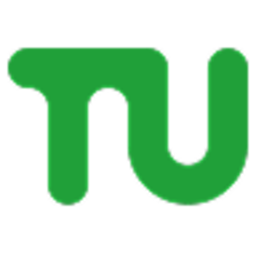 tuyoo.com icon