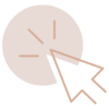 tuyotienda.com icon