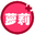 tuyuejia.com icon