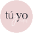 tuyyomodas.es icon