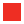 tuz.pl logo