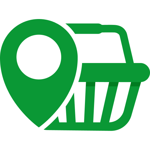 tuzonamarket.com icon