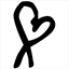 tuzzi-collection.com icon