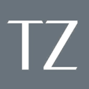 tuzzi.de icon