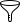 tv-antenka.ru icon