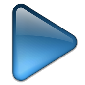 tv-archiv.sk icon