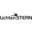 tv-film.de icon