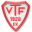 tv-flerke.de icon