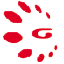 tv-granat.ru icon