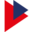 tv-gubernia.ru icon