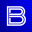 tv-karelia.ru icon