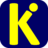 tv-kvant.ru icon
