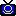 tv-mis.com icon