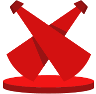 tv-quiz.fr icon
