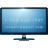 tv-repair-service-ivans-tv.com icon