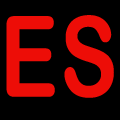 tv-sceny.ru icon