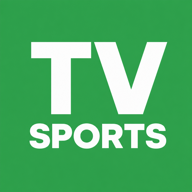 tv-sports.fr icon